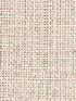 Batouri fabric in 67664 color - pattern number 67664 - by Koroseal in the Grounded Collection collection
