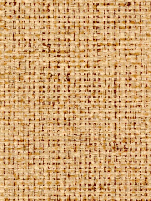 Batouri fabric in 67667 color - pattern number 67667 - by Koroseal in the Grounded Collection collection