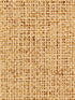 Batouri fabric in 67667 color - pattern number 67667 - by Koroseal in the Grounded Collection collection
