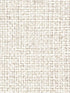 Batouri fabric in 67663 color - pattern number 67663 - by Koroseal in the Grounded Collection collection
