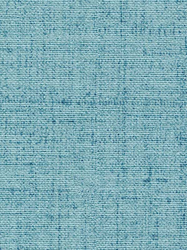 Belgian Quartz wallpaper in 67690 color - pattern number 67690 - by Koroseal in the Grounded Collection collection