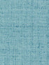 Belgian Quartz wallpaper in 67690 color - pattern number 67690 - by Koroseal in the Grounded Collection collection