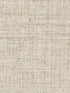 Belgian Quartz fabric in 67683 color - pattern number 67683 - by Koroseal in the Grounded Collection collection