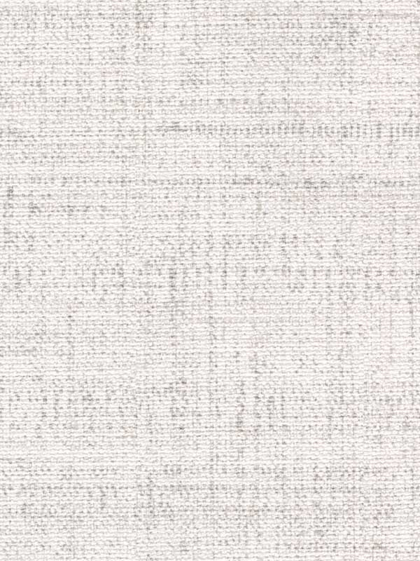 Belgian Quartz wallpaper in 67680 color - pattern number 67680 - by Koroseal in the Grounded Collection collection