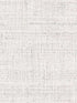 Belgian Quartz wallpaper in 67680 color - pattern number 67680 - by Koroseal in the Grounded Collection collection