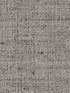 Belgian Quartz fabric in 67686 color - pattern number 67686 - by Koroseal in the Grounded Collection collection
