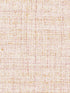 Belgian Quartz fabric in 67689 color - pattern number 67689 - by Koroseal in the Grounded Collection collection