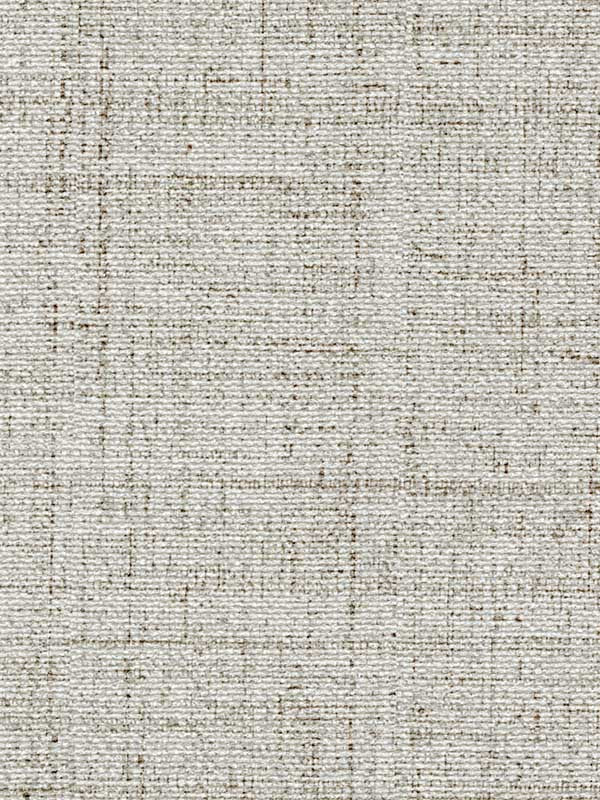 Belgian Quartz wallpaper in 67687 color - pattern number 67687 - by Koroseal in the Grounded Collection collection