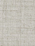 Belgian Quartz wallpaper in 67687 color - pattern number 67687 - by Koroseal in the Grounded Collection collection