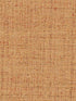 Belgian Quartz fabric in 67691 color - pattern number 67691 - by Koroseal in the Grounded Collection collection