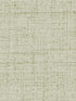 Belgian Quartz fabric in 67688 color - pattern number 67688 - by Koroseal in the Grounded Collection collection