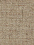 Belgian Quartz fabric in 67685 color - pattern number 67685 - by Koroseal in the Grounded Collection collection