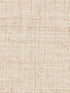 Belgian Quartz fabric in 67684 color - pattern number 67684 - by Koroseal in the Grounded Collection collection