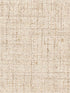 Belgian Quartz fabric in 67682 color - pattern number 67682 - by Koroseal in the Grounded Collection collection