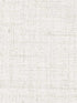 Belgian Quartz fabric in 67681 color - pattern number 67681 - by Koroseal in the Grounded Collection collection