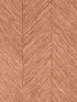 Cohiba fabric in 67655 color - pattern number 67655 - by Koroseal in the Grounded Collection collection