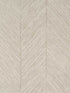 Cohiba fabric in 67652 color - pattern number 67652 - by Koroseal in the Grounded Collection collection