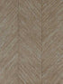 Cohiba fabric in 67653 color - pattern number 67653 - by Koroseal in the Grounded Collection collection