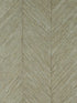 Cohiba fabric in 67654 color - pattern number 67654 - by Koroseal in the Grounded Collection collection