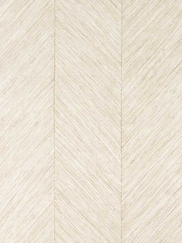 Cohiba fabric in 67651 color - pattern number 67651 - by Koroseal in the Grounded Collection collection