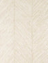 Cohiba fabric in 67651 color - pattern number 67651 - by Koroseal in the Grounded Collection collection