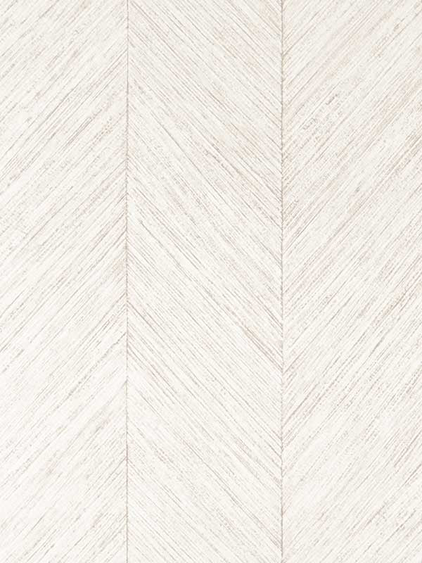 Cohiba fabric in 67650 color - pattern number 67650 - by Koroseal in the Grounded Collection collection