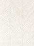 Cohiba fabric in 67650 color - pattern number 67650 - by Koroseal in the Grounded Collection collection