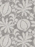 Florage wallpaper in flaxseed color - pattern number SF2103 - by Koroseal in the Grounded Collection collection