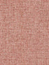 Linsey wallpaper in madder color - pattern number SE2116 - by Koroseal in the Grounded Collection collection