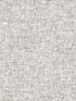 Linsey fabric in flax color - pattern number SE2115 - by Koroseal in the Grounded Collection collection