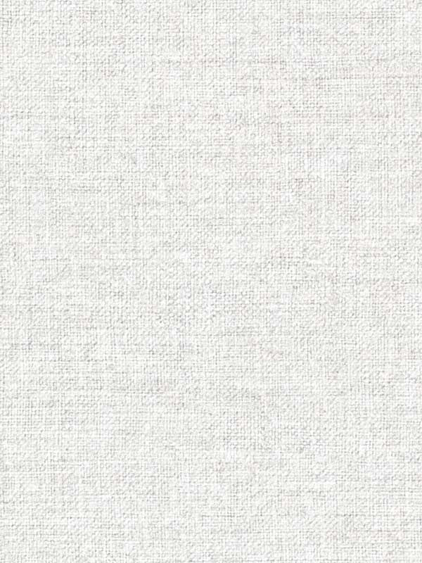 Linsey wallpaper in linum color - pattern number SE2109 - by Koroseal in the Grounded Collection collection