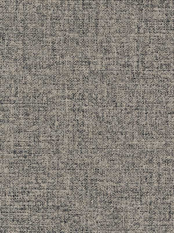 Linsey wallpaper in cashmere color - pattern number SE2124 - by Koroseal in the Grounded Collection collection