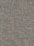 Linsey wallpaper in cashmere color - pattern number SE2124 - by Koroseal in the Grounded Collection collection