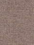Linsey fabric in mohair color - pattern number SE2122 - by Koroseal in the Grounded Collection collection
