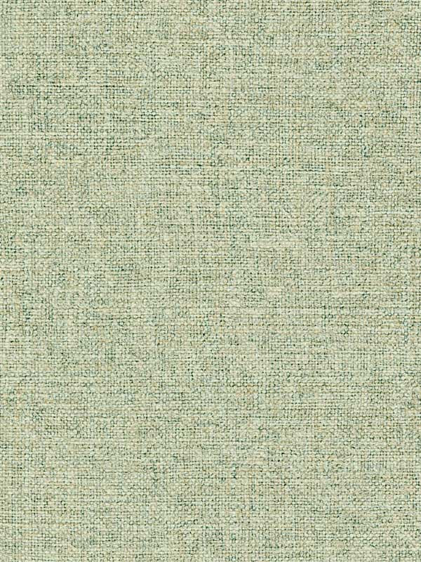 Linsey wallpaper in lawn color - pattern number SE2118 - by Koroseal in the Grounded Collection collection