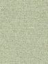 Linsey wallpaper in lawn color - pattern number SE2118 - by Koroseal in the Grounded Collection collection
