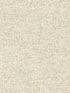 Linsey fabric in oatmeal color - pattern number SE2113 - by Koroseal in the Grounded Collection collection