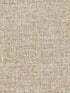 Linsey fabric in hemp color - pattern number SE2120 - by Koroseal in the Grounded Collection collection