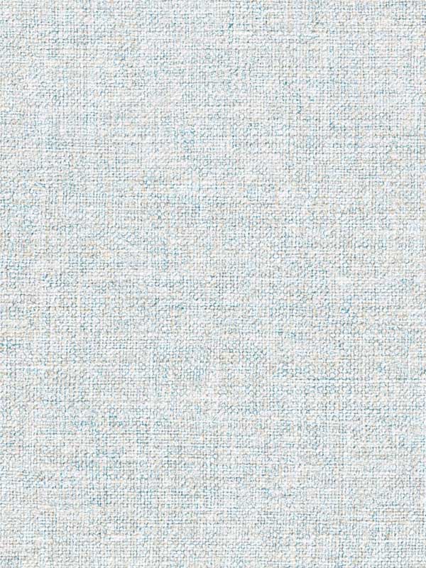Linsey wallpaper in fleece color - pattern number SE2105 - by Koroseal in the Grounded Collection collection