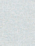 Linsey wallpaper in fleece color - pattern number SE2105 - by Koroseal in the Grounded Collection collection