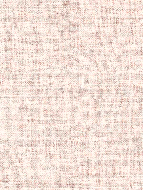 Linsey wallpaper in safflower color - pattern number SE2110 - by Koroseal in the Grounded Collection collection