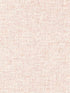 Linsey wallpaper in safflower color - pattern number SE2110 - by Koroseal in the Grounded Collection collection