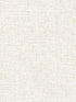 Linsey fabric in cotton color - pattern number SE2102 - by Koroseal in the Grounded Collection collection