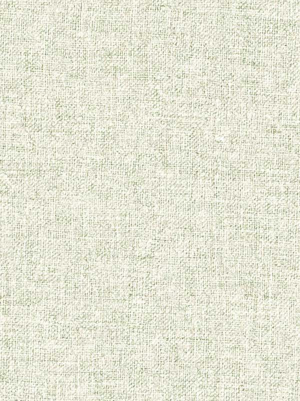 Linsey wallpaper in nettle color - pattern number SE2106 - by Koroseal in the Grounded Collection collection