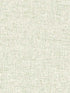 Linsey wallpaper in nettle color - pattern number SE2106 - by Koroseal in the Grounded Collection collection
