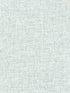 Linsey fabric in agave color - pattern number SE2112 - by Koroseal in the Grounded Collection collection