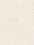 Linsey fabric in manila color - pattern number SE2104 - by Koroseal in the Grounded Collection collection