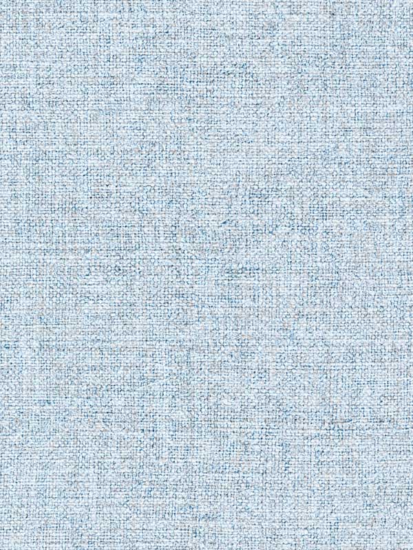 Linsey wallpaper in sky color - pattern number SE2111 - by Koroseal in the Grounded Collection collection