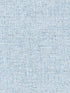 Linsey wallpaper in sky color - pattern number SE2111 - by Koroseal in the Grounded Collection collection