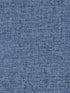 Linsey fabric in abaca color - pattern number SE2123 - by Koroseal in the Grounded Collection collection